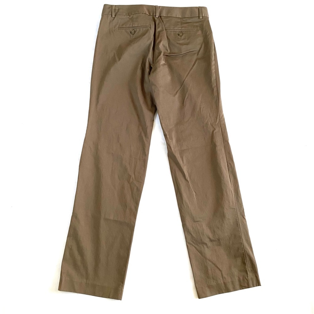 Express Editor Pant - Picture 4 of 5
